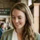 Lucy Rhodes